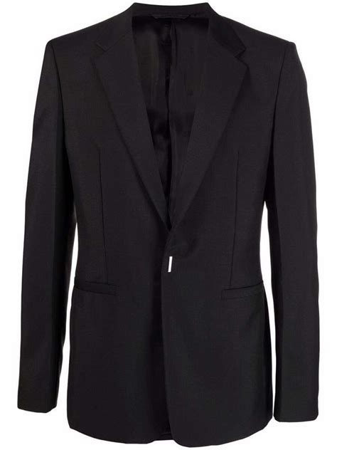 givenchy tuxedo|givenchy tuxedo jacket men.